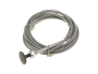 Multi Purpose Control Cable Dorman-Help 55207