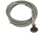 Multi Purpose Control Cable Dorman-Help 55207