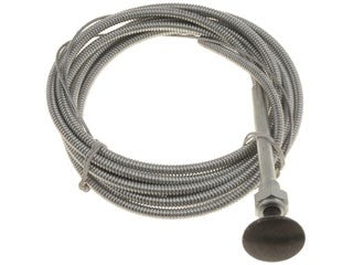 Multi Purpose Control Cable Dorman-Help 55207