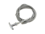 Multi Purpose Control Cable Dorman-Help 55208