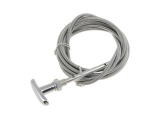 Multi Purpose Control Cable Dorman-Help 55208
