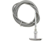 Multi Purpose Control Cable Dorman-Help 55208