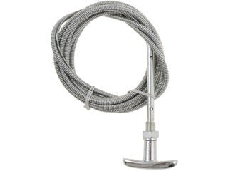 Multi Purpose Control Cable Dorman-Help 55208