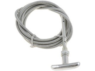 Multi Purpose Control Cable Dorman-Help 55208