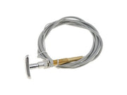 Multi Purpose Control Cable Dorman-Help 55209