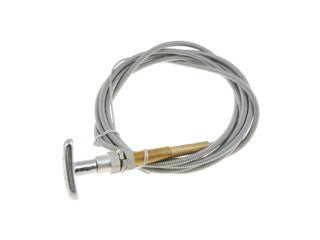 Multi Purpose Control Cable Dorman-Help 55209
