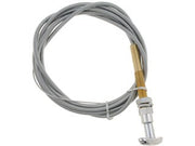 Multi Purpose Control Cable Dorman-Help 55209