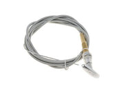 Multi Purpose Control Cable Dorman-Help 55209