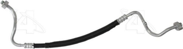A/C Refrigerant Discharge Hose Four Seasons 55236