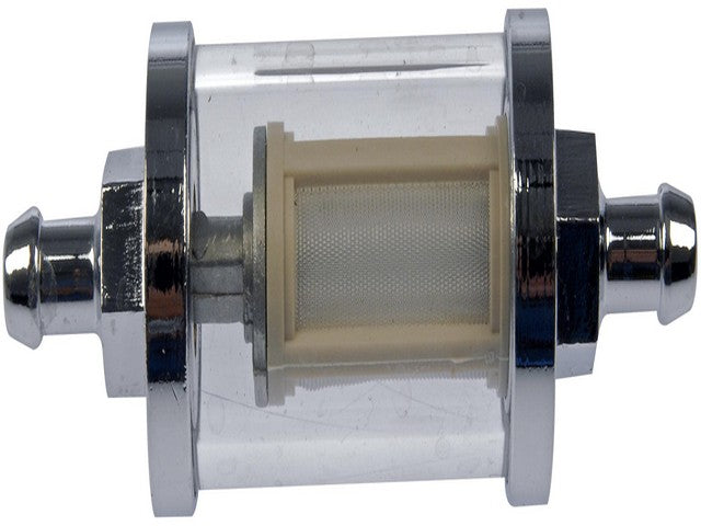 Fuel Filter Dorman-Help 55240