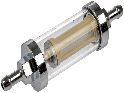Fuel Filter Dorman-Help 55240