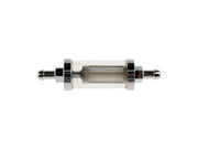 Fuel Filter Dorman-Help 55241
