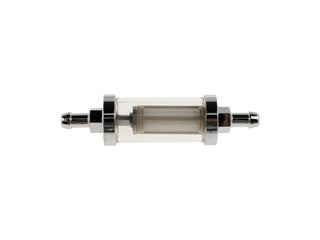 Fuel Filter Dorman-Help 55241
