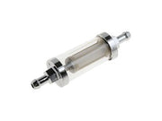 Fuel Filter Dorman-Help 55241