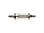 Fuel Filter Dorman-Help 55242