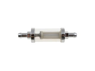 Fuel Filter Dorman-Help 55242