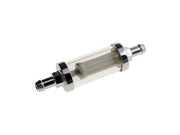 Fuel Filter Dorman-Help 55242