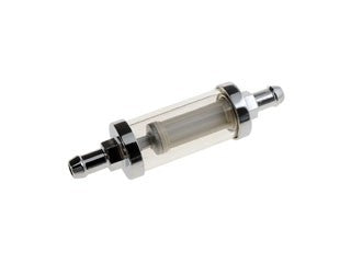 Fuel Filter Dorman-Help 55242