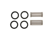 Fuel Filter Dorman-Help 55243