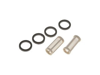 Fuel Filter Dorman-Help 55243