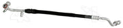 A/C Refrigerant Discharge Hose Four Seasons 55243