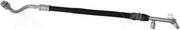 A/C Refrigerant Discharge Hose Four Seasons 55243