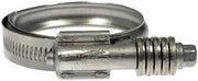 Intercooler Hose Clamp Dorman-Help 55244