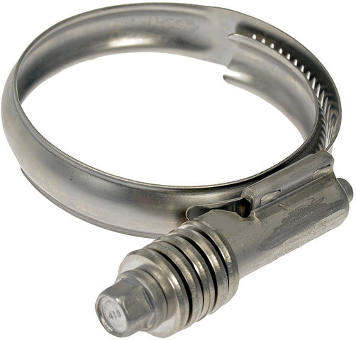 Intercooler Hose Clamp Dorman-Help 55244