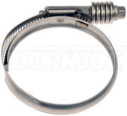 Intercooler Hose Clamp Dorman-Help 55245