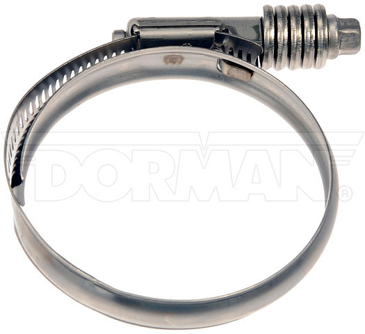 Intercooler Hose Clamp Dorman-Help 55245
