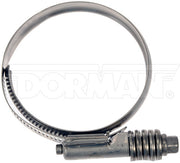 Intercooler Hose Clamp Dorman-Help 55245
