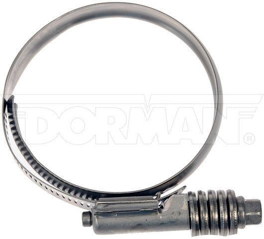 Intercooler Hose Clamp Dorman-Help 55245