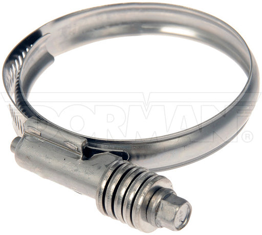 Intercooler Hose Clamp Dorman-Help 55245