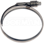 Intercooler Hose Clamp Dorman-Help 55246