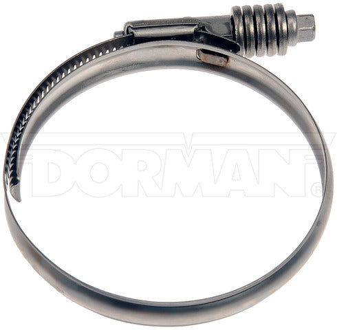 Intercooler Hose Clamp Dorman-Help 55246