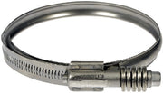 Intercooler Hose Clamp Dorman-Help 55247