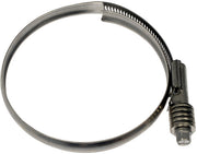 Intercooler Hose Clamp Dorman-Help 55247