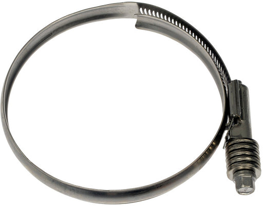 Intercooler Hose Clamp Dorman-Help 55247