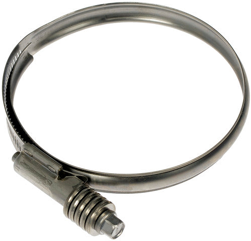 Intercooler Hose Clamp Dorman-Help 55247