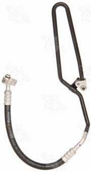 A/C Refrigerant Discharge Hose Four Seasons 55261