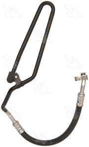 A/C Refrigerant Discharge Hose Four Seasons 55261