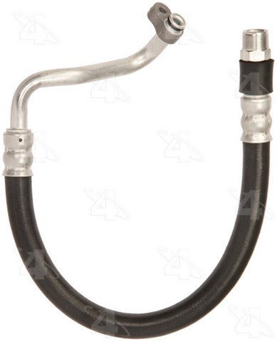 A/C Refrigerant Suction Hose Four Seasons 55263