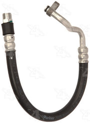 A/C Refrigerant Suction Hose Four Seasons 55263