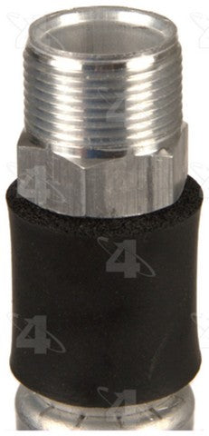 A/C Refrigerant Suction Hose Four Seasons 55263