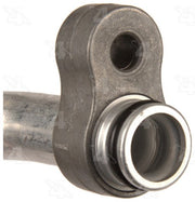 A/C Refrigerant Suction Hose Four Seasons 55263