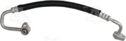 A/C Refrigerant Discharge Hose Four Seasons 55273