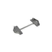 Battery Hold Down Mopar 55275220