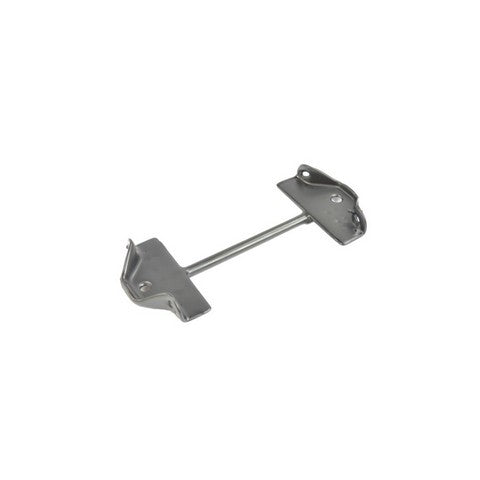Battery Hold Down Mopar 55275220