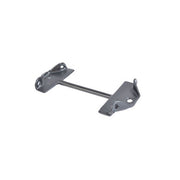 Battery Hold Down Mopar 55275220