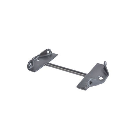 Battery Hold Down Mopar 55275220
